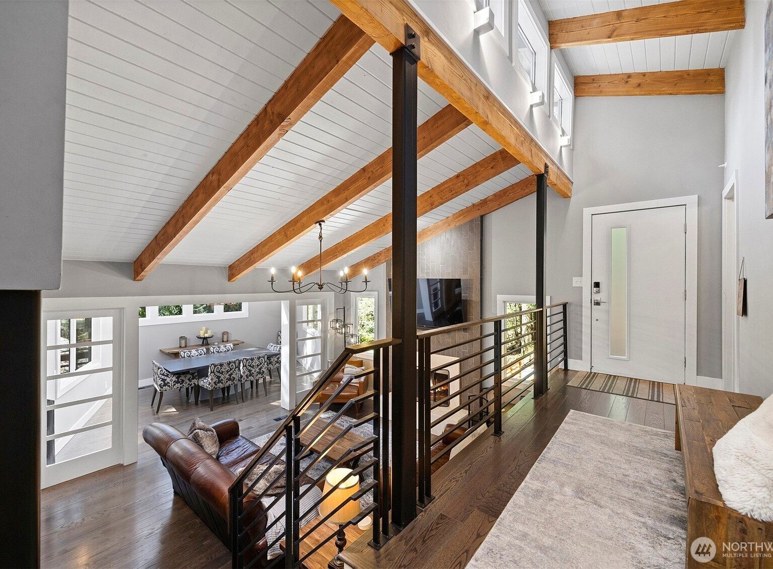 13 Westbrook Ct Bellingham, WA 98229 - Thumbnail 5