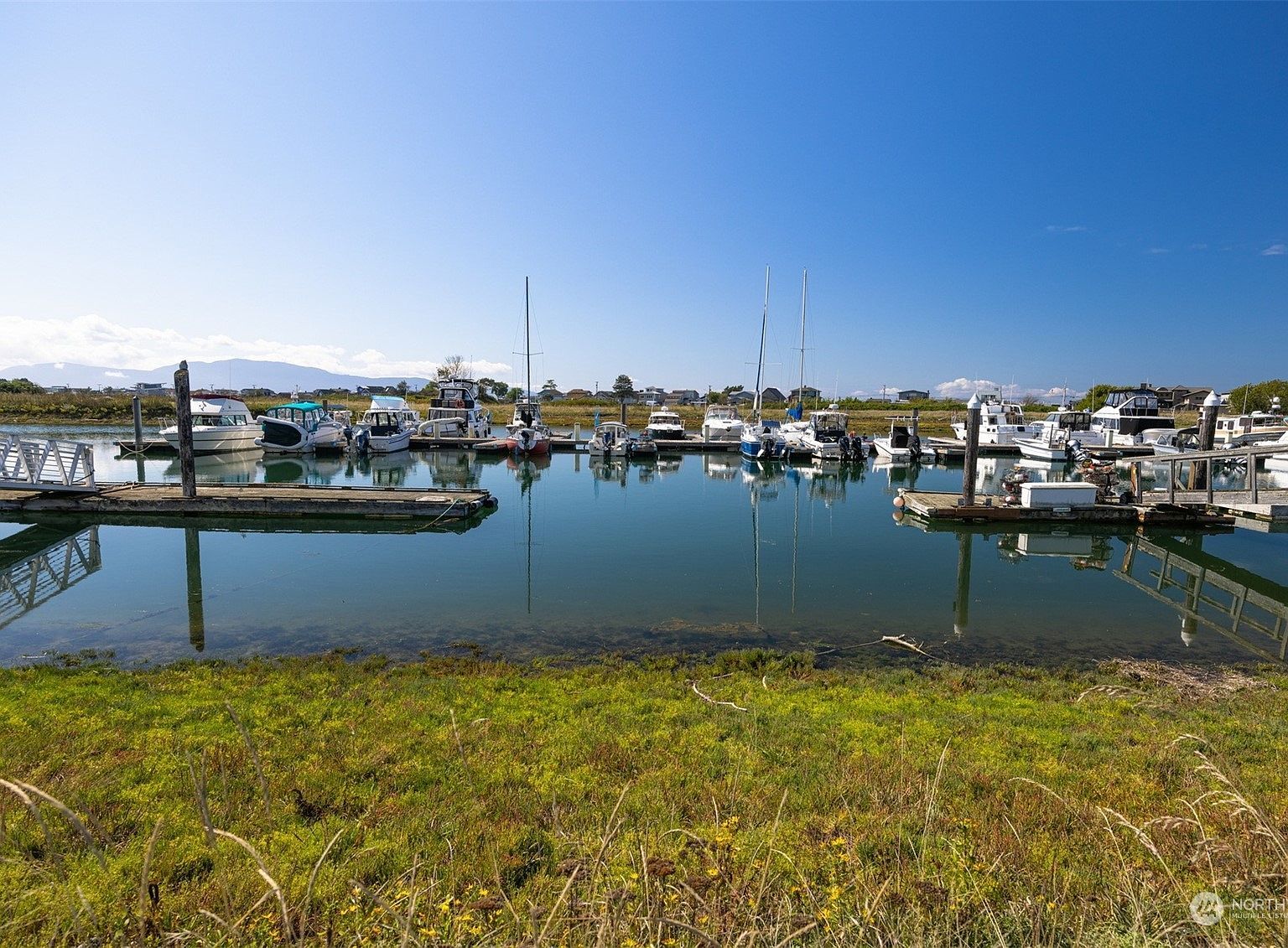 4273 Saltspring Dr Ferndale, WA 98248 - Thumbnail 5