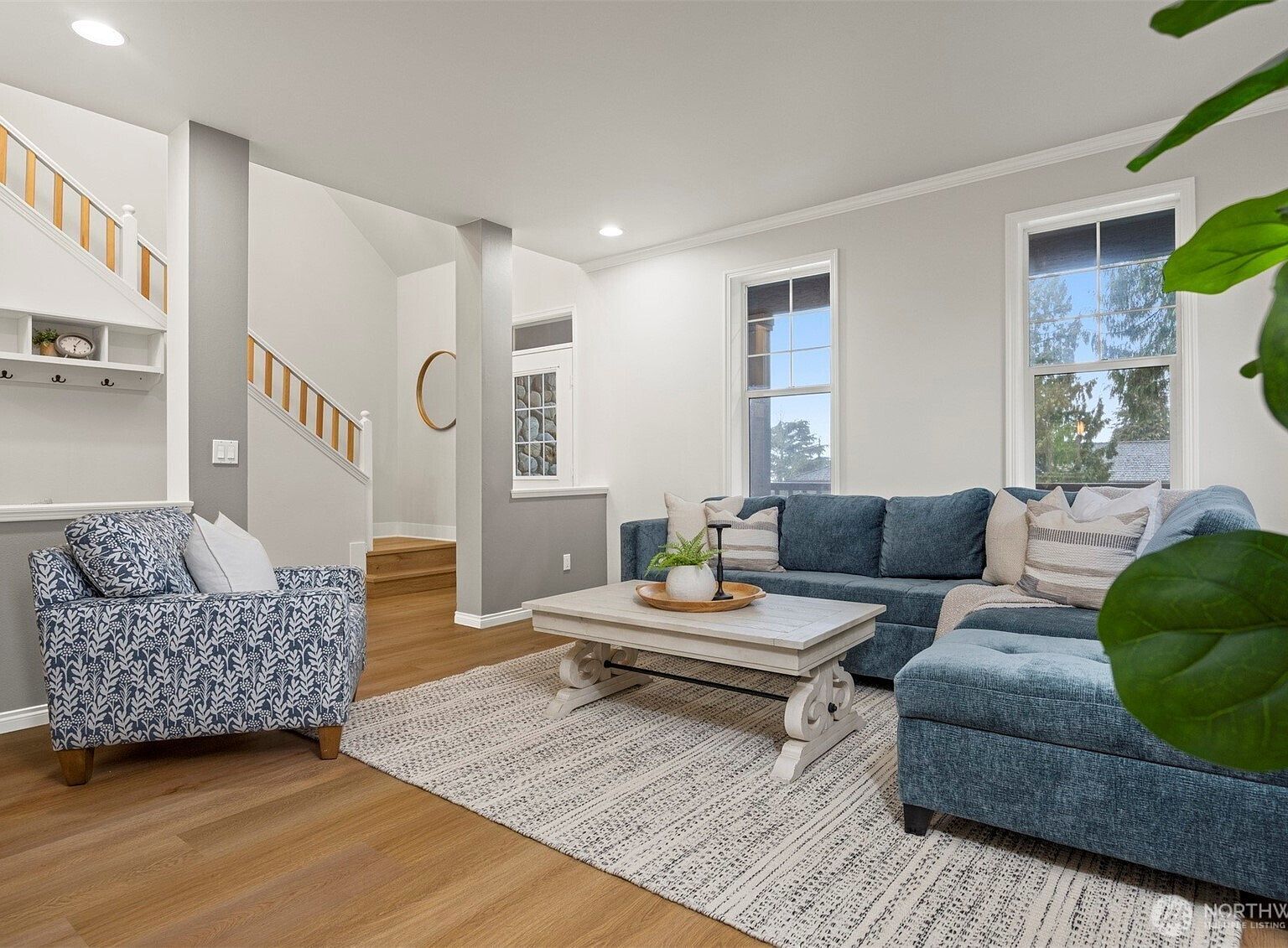 5327 Canvasback Rd Blaine, WA 98230 - Thumbnail 5