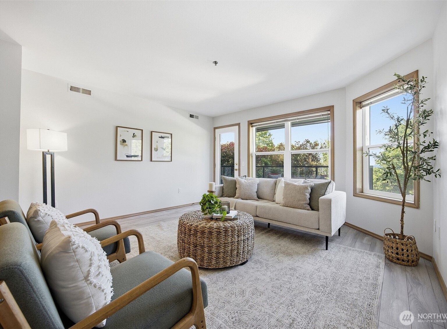 705 N State St Unit 102 Bellingham, WA 98225 - Thumbnail 5