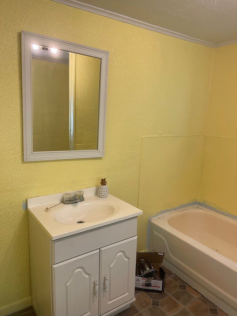 3916 Highway 588 Whitesburg, KY 41858 - Thumbnail 5