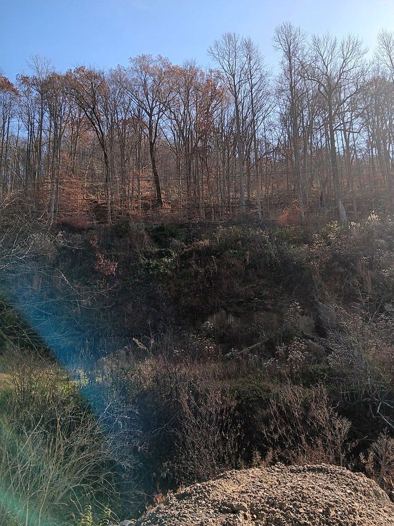 0 Highway 343 Mc Roberts, KY 41835 - Thumbnail 5