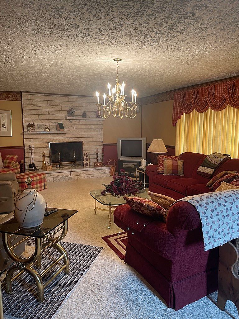 2971 N Main St Hazard, KY 41701 - Thumbnail 5