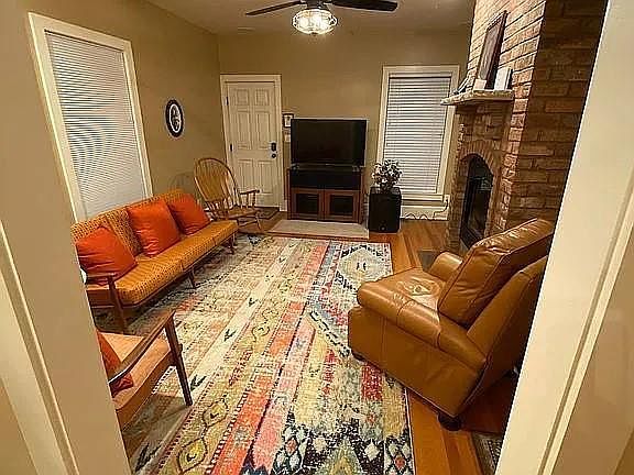 149 Mullen Frk Stone, KY 41567 - Thumbnail 5