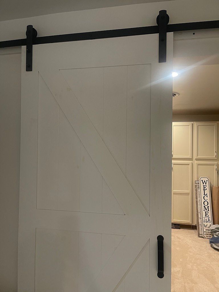 9598 Highway 119 N Jenkins, KY 41537 - Thumbnail 5