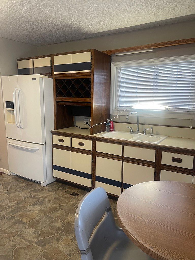 8457 Highway 931 S Whitesburg, KY 41858 - Thumbnail 5