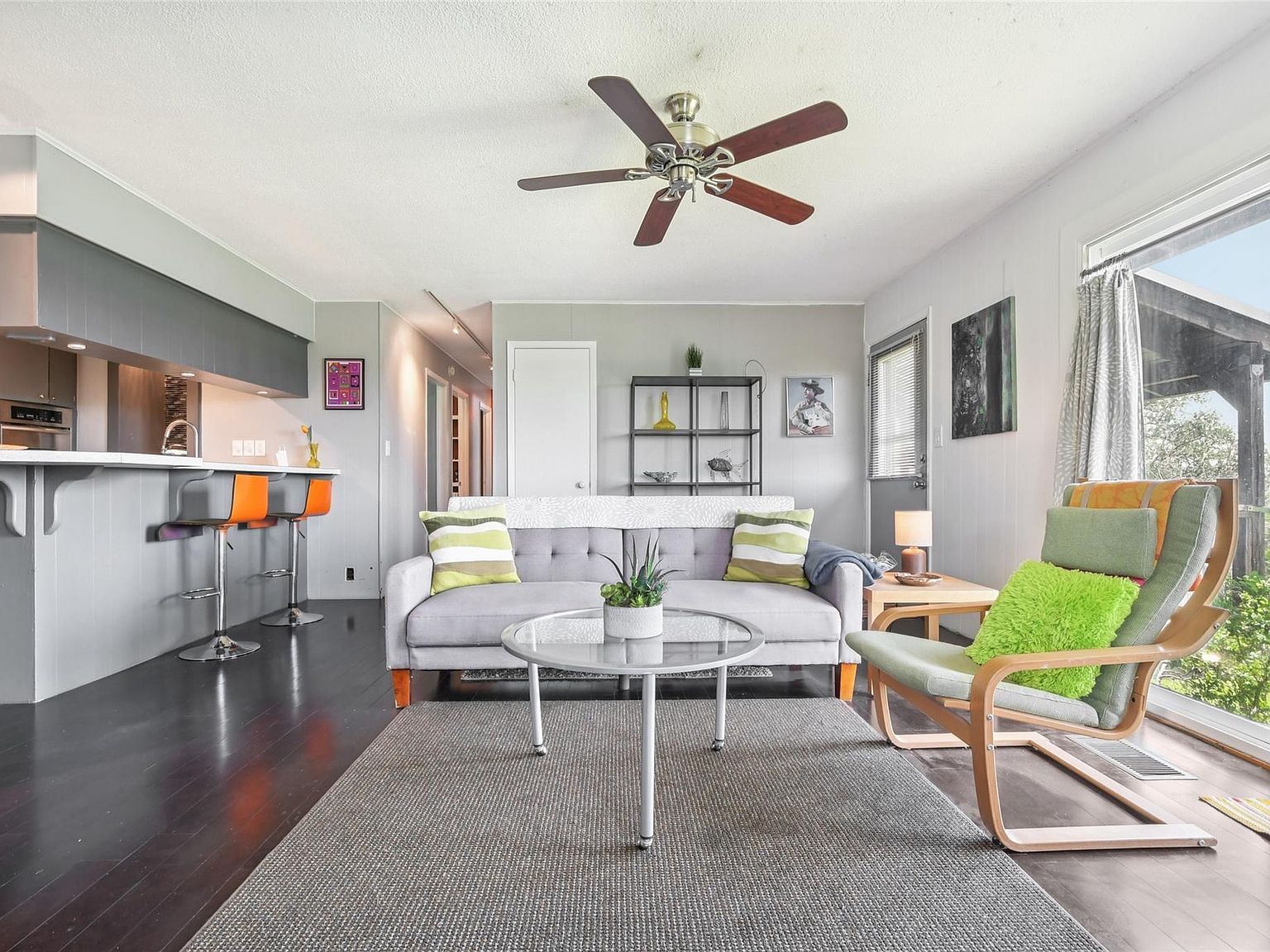 701 County Road 130 Burnet, TX 78611 - Thumbnail 5