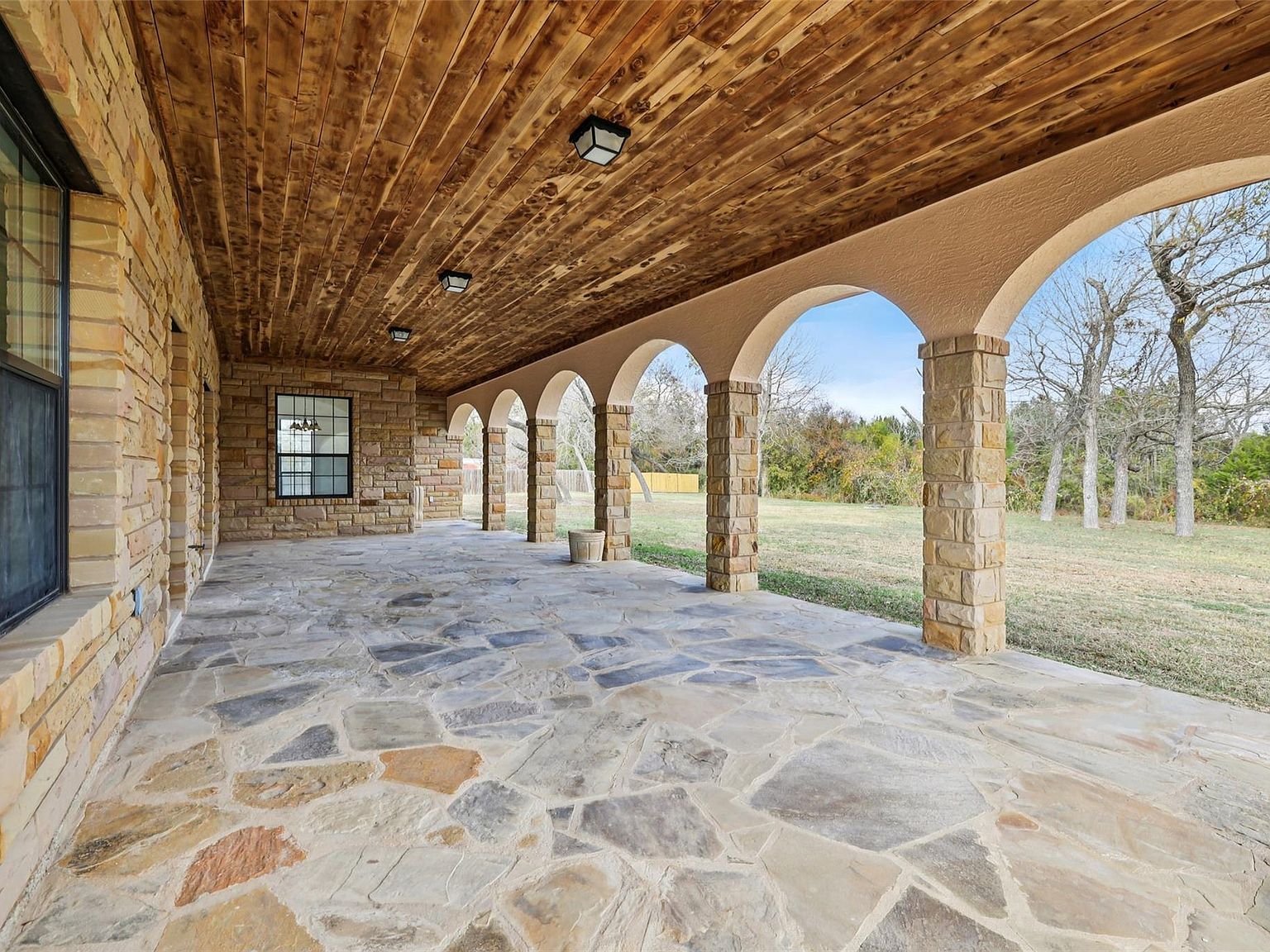 8370 Old 195 Florence, TX 76527 - Thumbnail 5