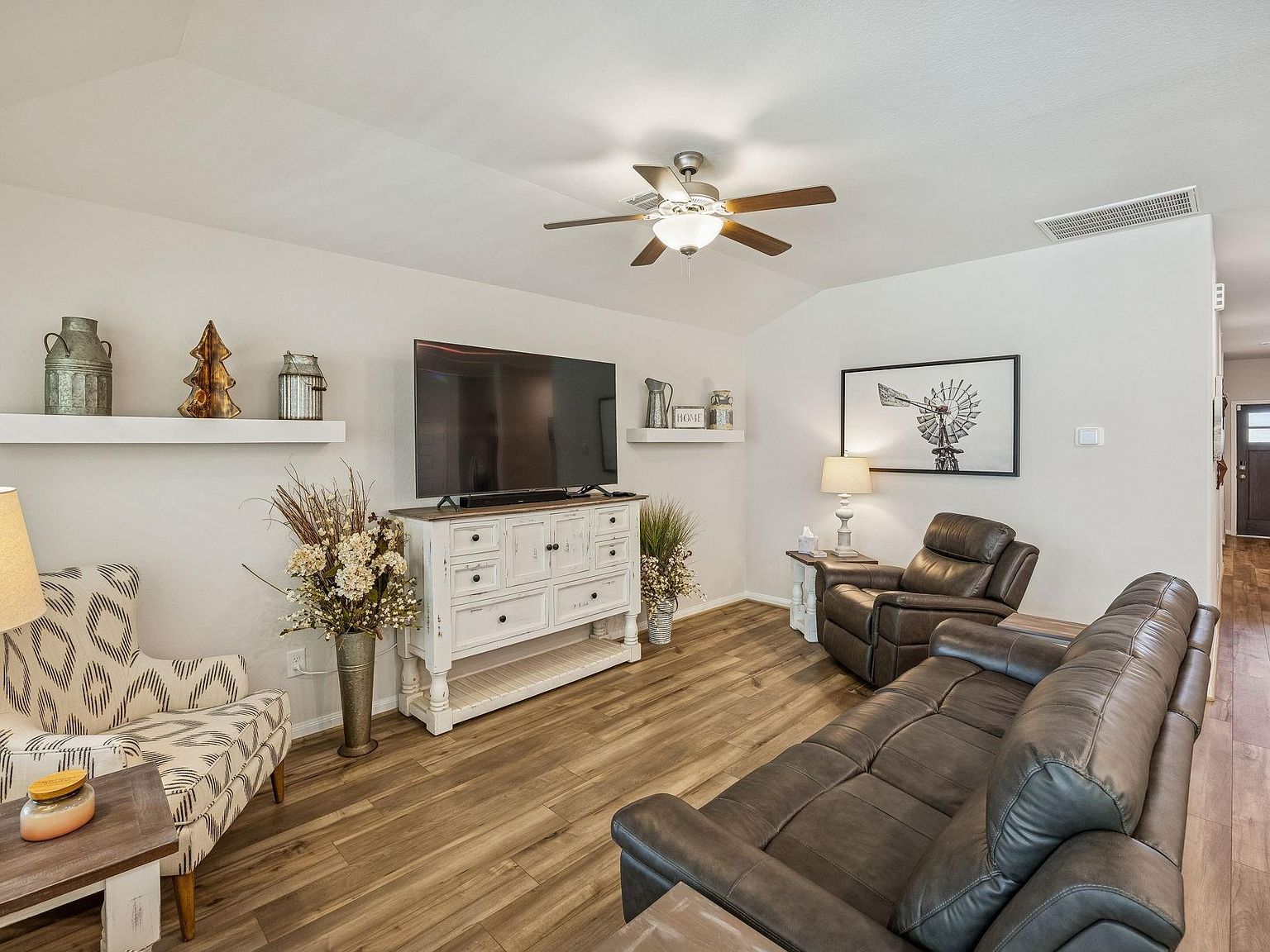 17793 Hanson Ridge Dr Montgomery, TX 77316 - Thumbnail 5