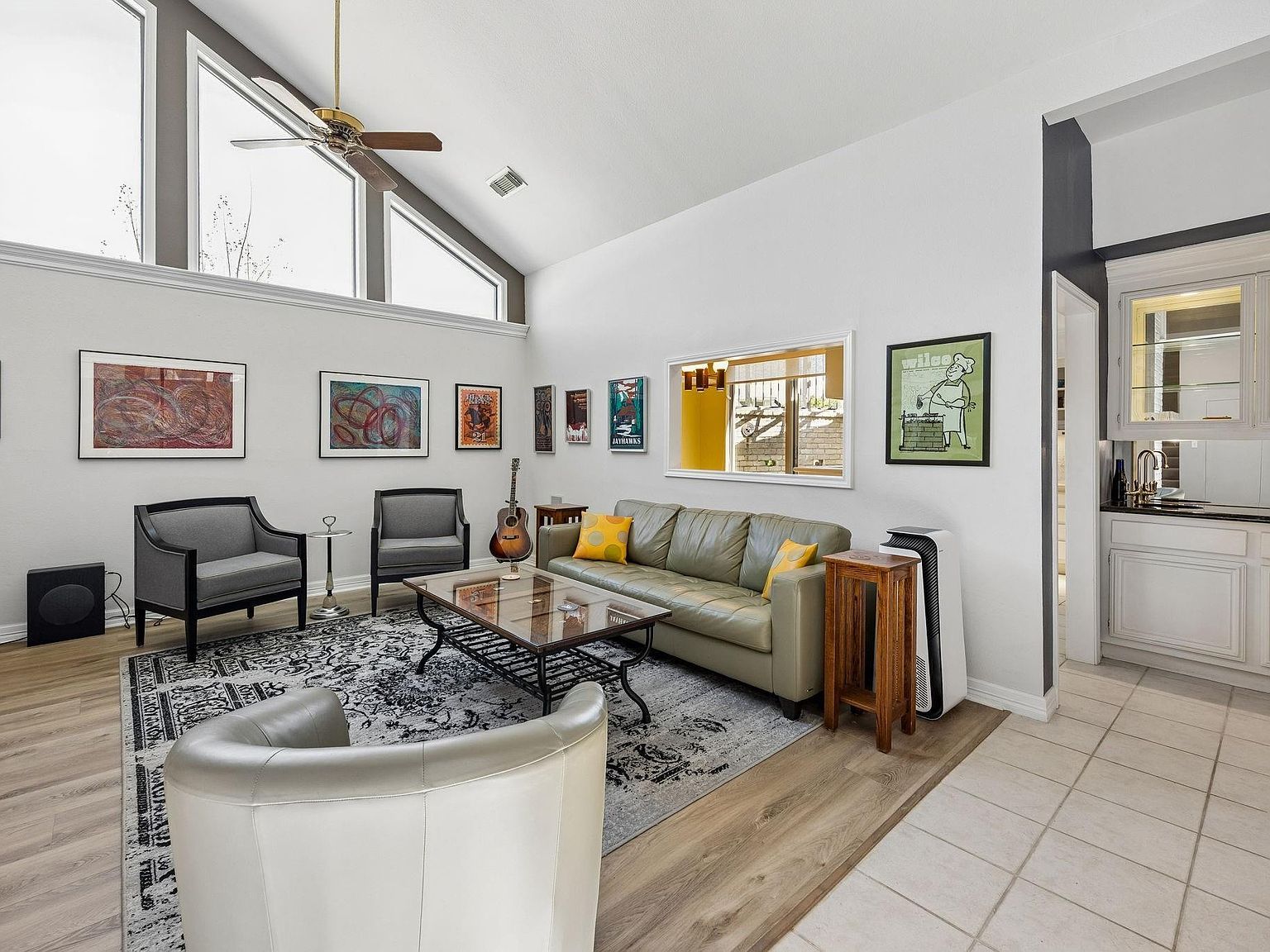 9403 Denbury Way Houston, TX 77025 - Thumbnail 5