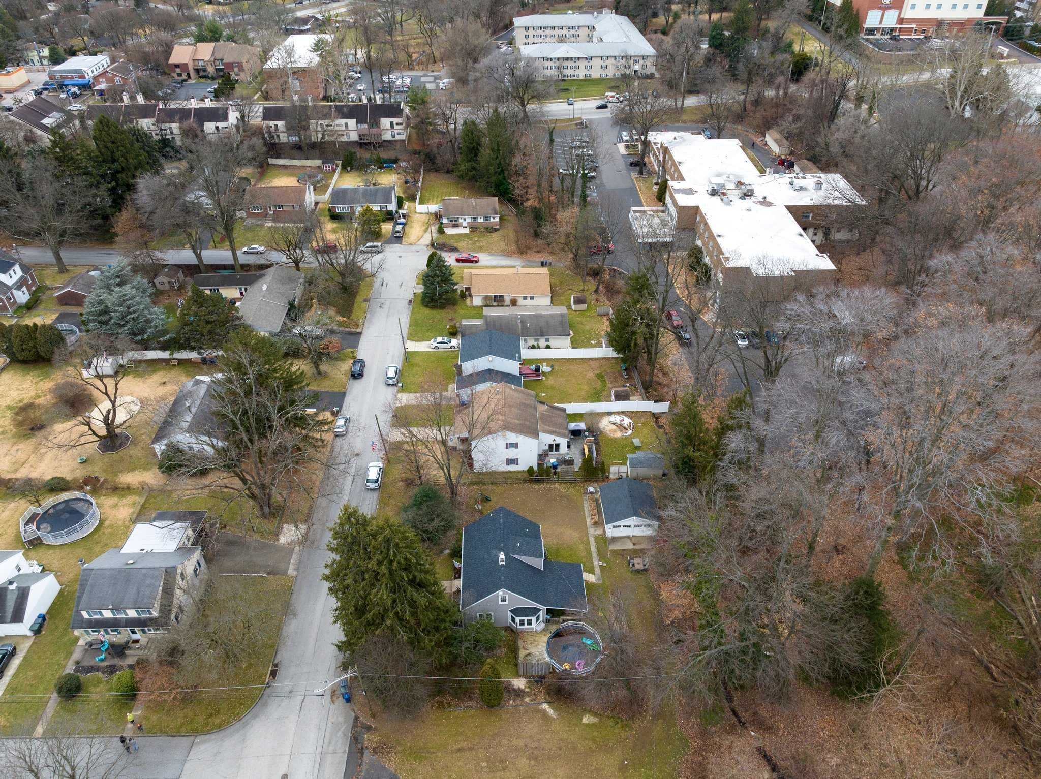 142 Runner Street, Jenkintown, PA, USA, 19046 - Thumbnail 5