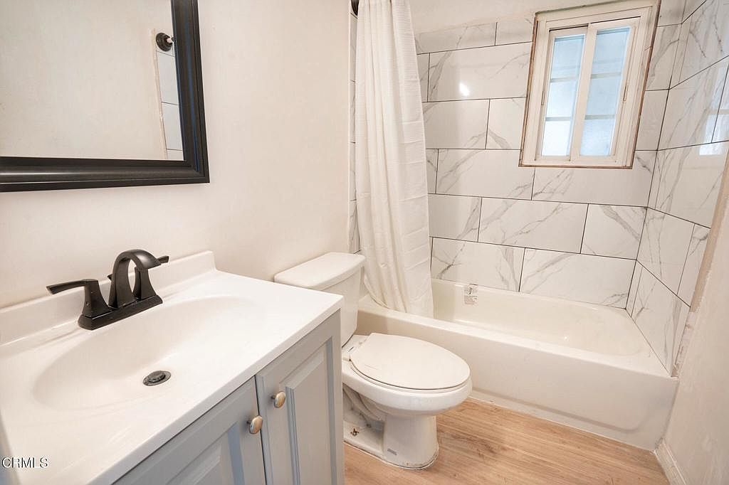 10542 Rainier St Sun Valley, CA 91352 - Thumbnail 5