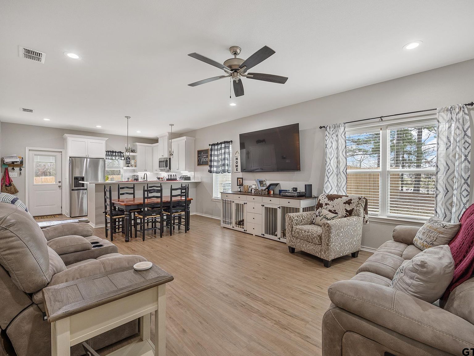 4222 County Road 1295 Tyler, TX 75704 - Thumbnail 5