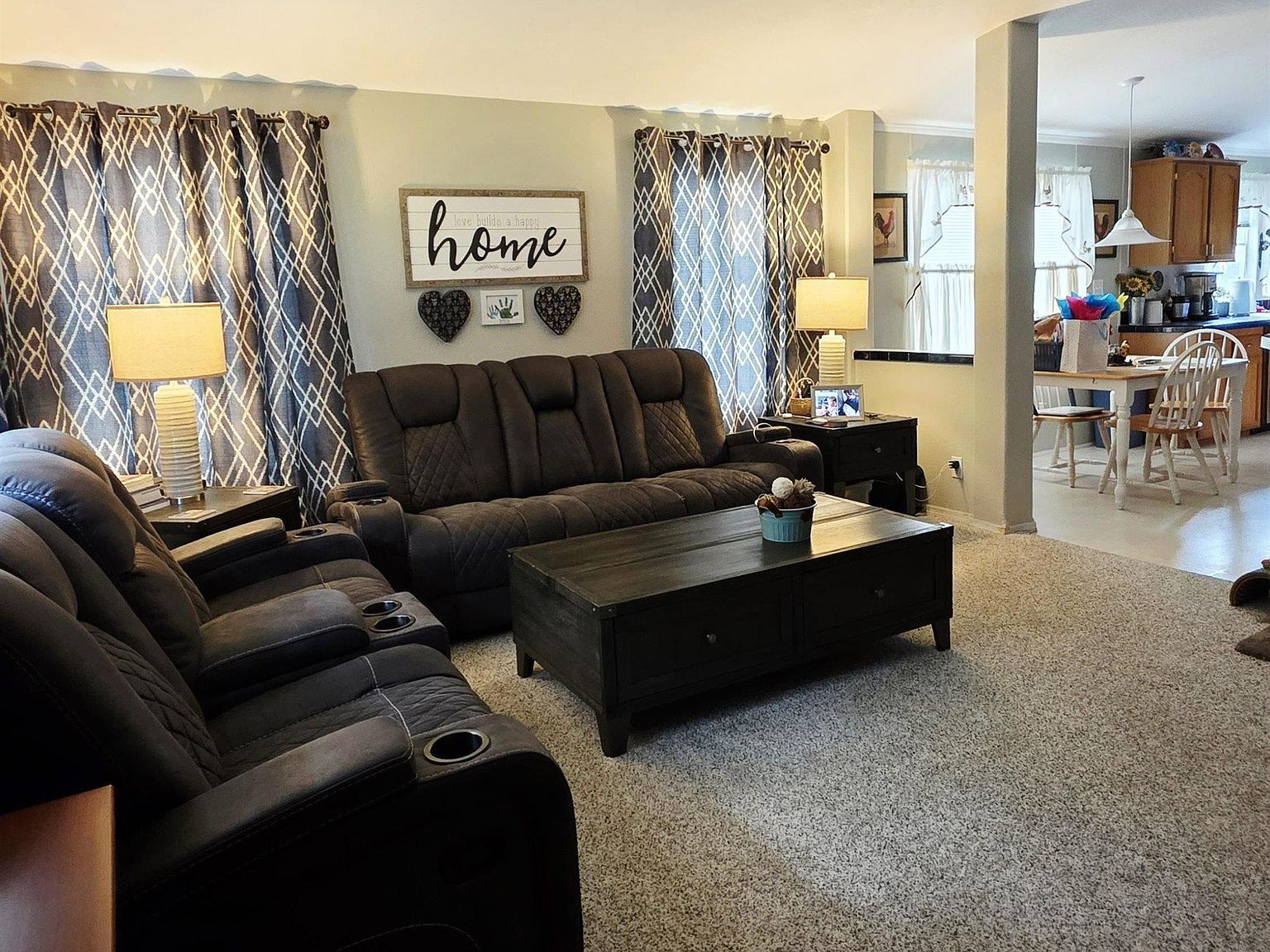 528 County Road 3980 Winnsboro, TX 75494 - Thumbnail 5