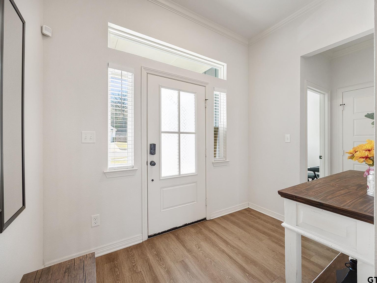 8435 Lakeway Dr Tyler, TX 75701 - Thumbnail 5