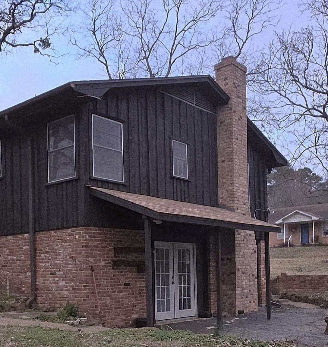 1120 Oak St New London, TX 75682 - Thumbnail 5