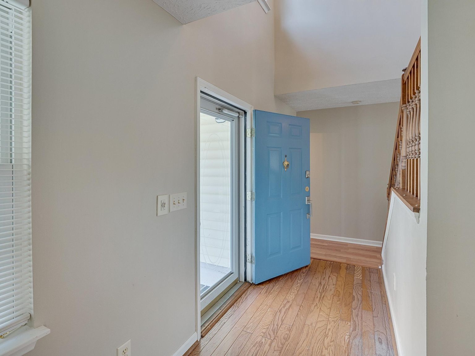 7024 Beaverwood Dr Raleigh, NC 27616 - Thumbnail 5