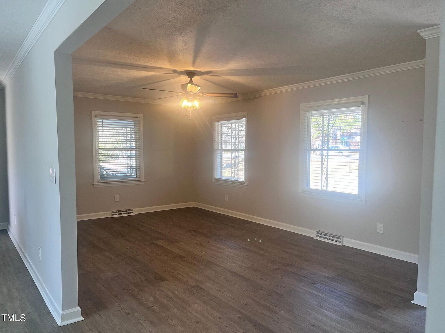 318 S McPherson Church Rd Fayetteville, NC 28303 - Thumbnail 5