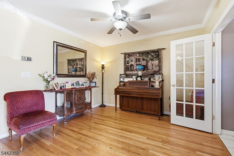 99 Morgan Pl North Arlington, NJ 07031 - Thumbnail 5