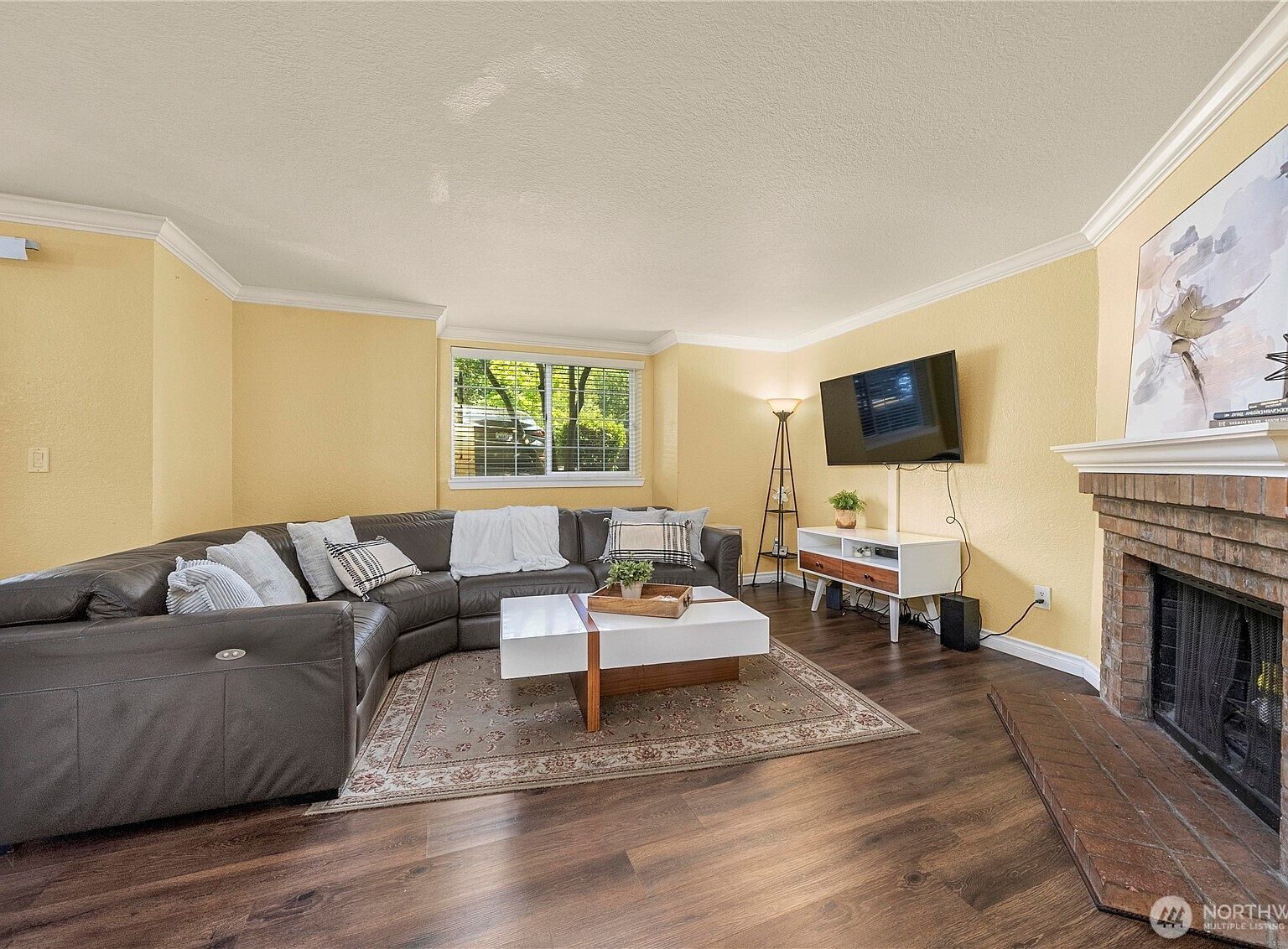 23410 18th Ave S APT A102 Des Moines, WA 98198 - Thumbnail 5