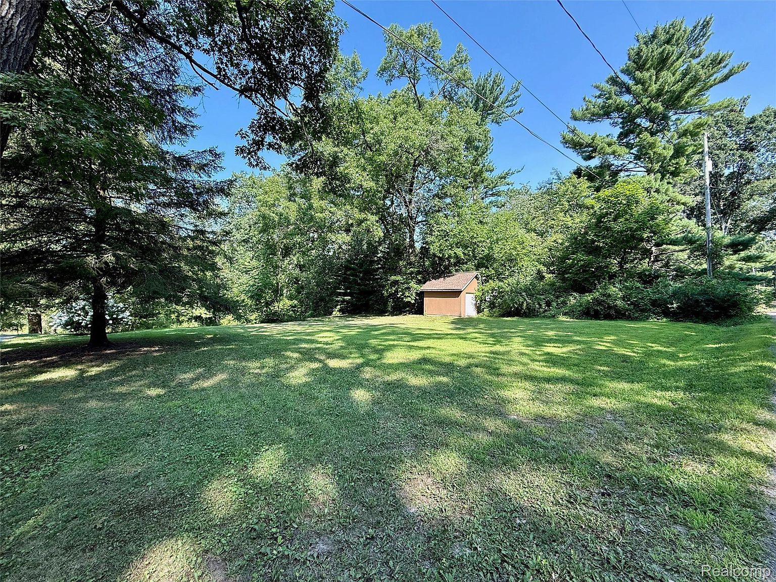 15276 Outer Dr Linden, MI 48451 - Thumbnail 5