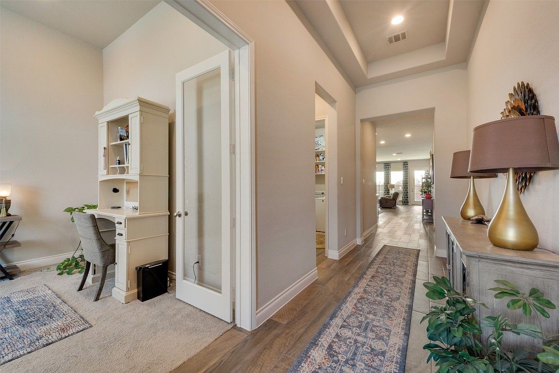 3609 Honey Suckle Ln Little Elm, TX 75068 - Thumbnail 5