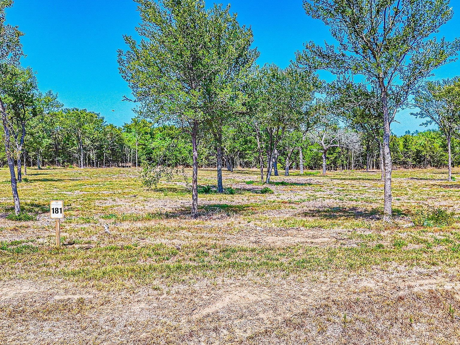 181 Waterfront Club Dr Corsicana, TX 75110 - Thumbnail 5