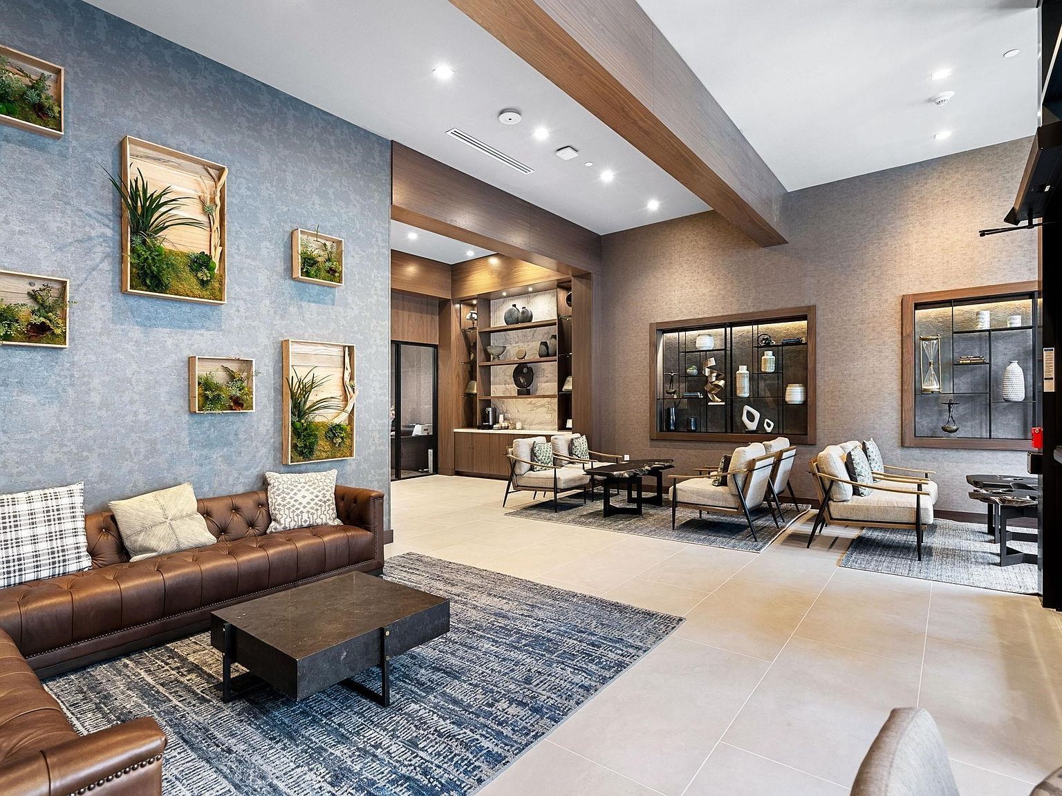 18 Artisan Dr #203 Salem, NH 03079 - Thumbnail 5