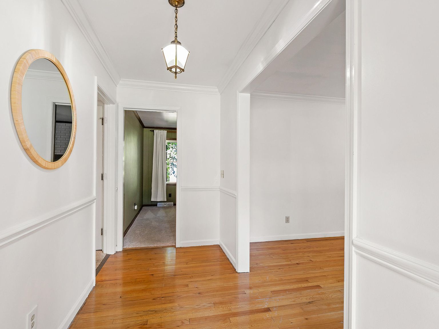 4606 Greenbrier Rd Raleigh, NC 27603 - Thumbnail 5