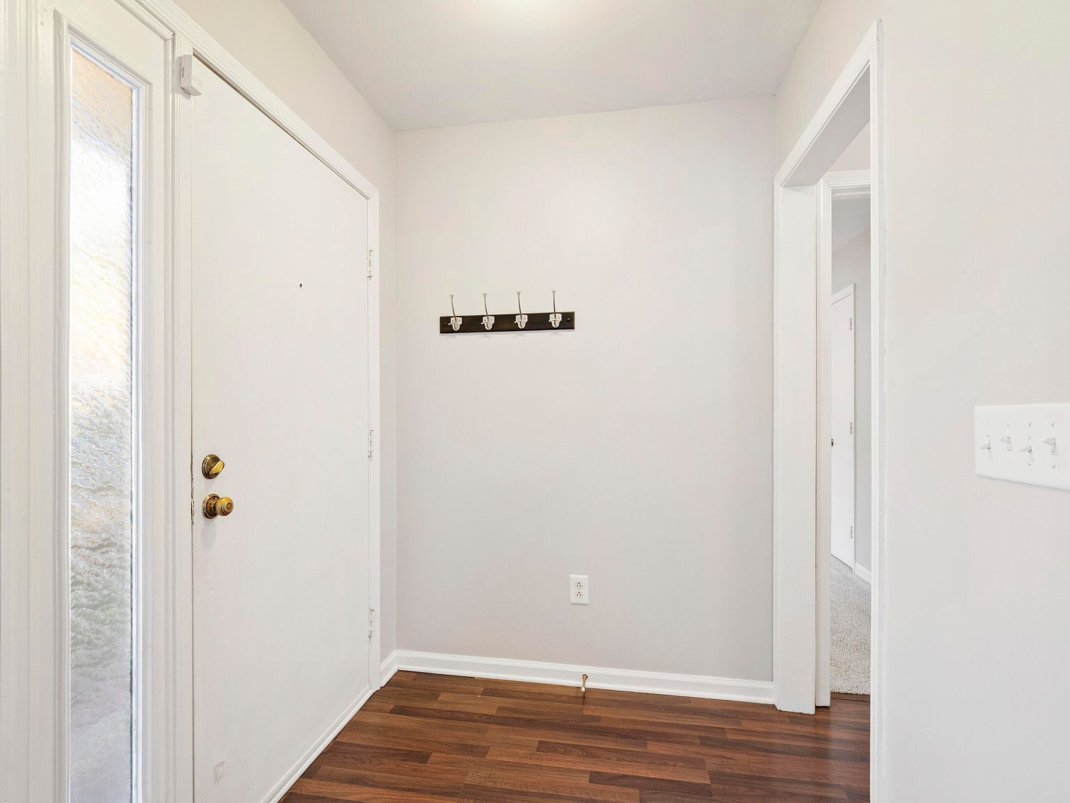 27 Sunflower Ct Durham, NC 27713 - Thumbnail 5