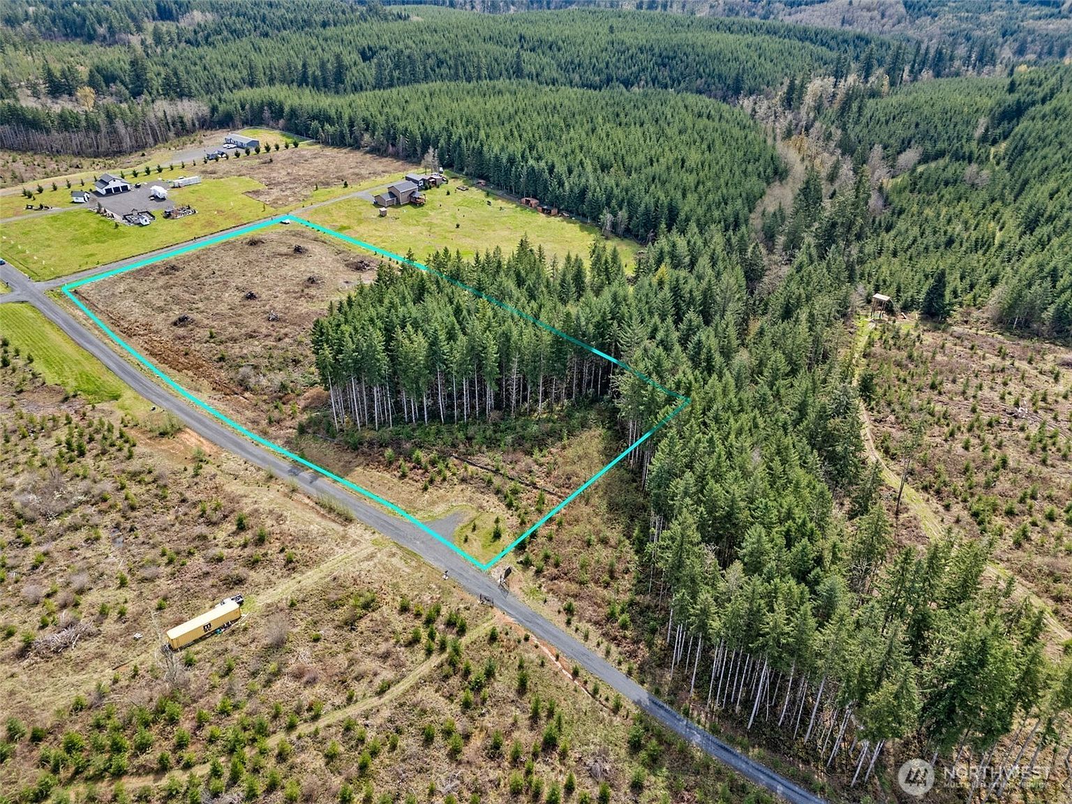 145 Remington Ln Chehalis, WA 98532 - Thumbnail 5