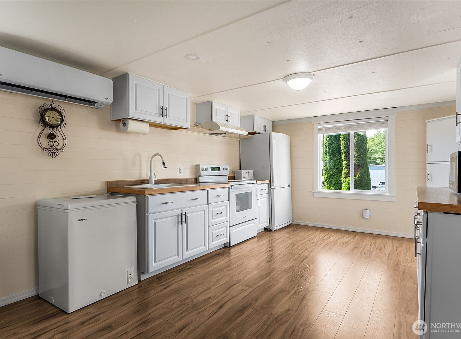 4045 49th Ave SW TRAILER 74 Olympia, WA 98512 - Thumbnail 5