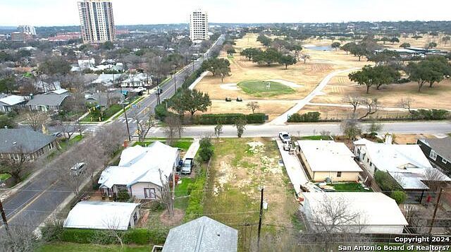 406 Pershing Ave #4 San Antonio, TX 78209 - Thumbnail 5