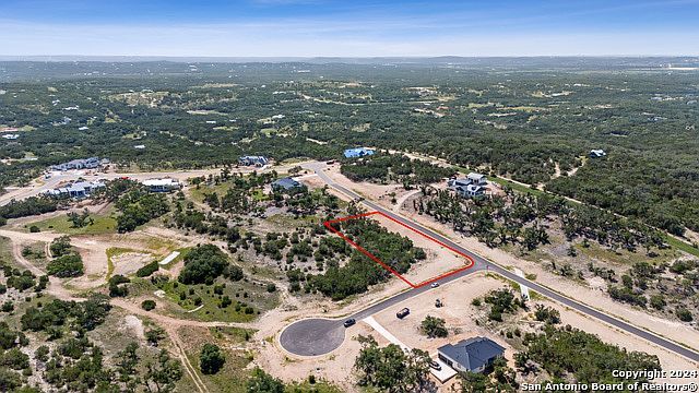 34704 Mayer Oaks #22 Bulverde, TX 78163 - Thumbnail 5