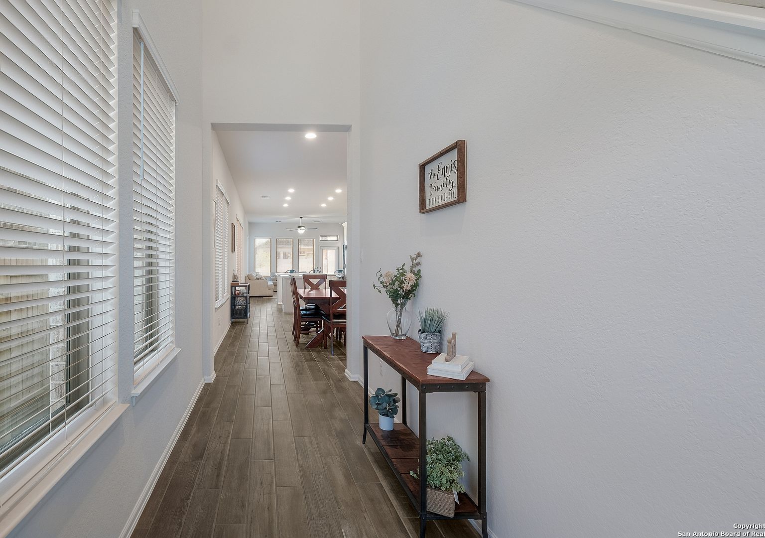 13226 Fantine Flds San Antonio, TX 78253 - Thumbnail 5