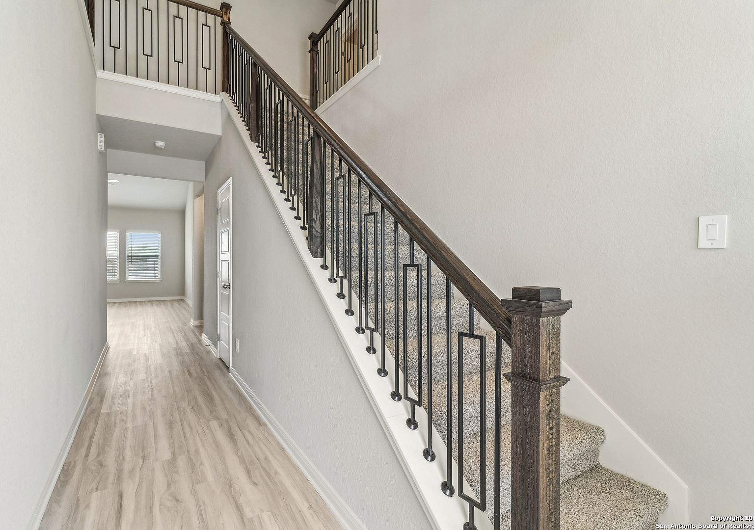 18107 Ansley Path San Antonio, TX 78247 - Thumbnail 5