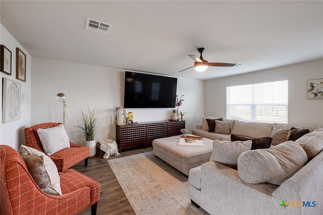 140 Red Canyons Cibolo, TX 78108 - Thumbnail 5