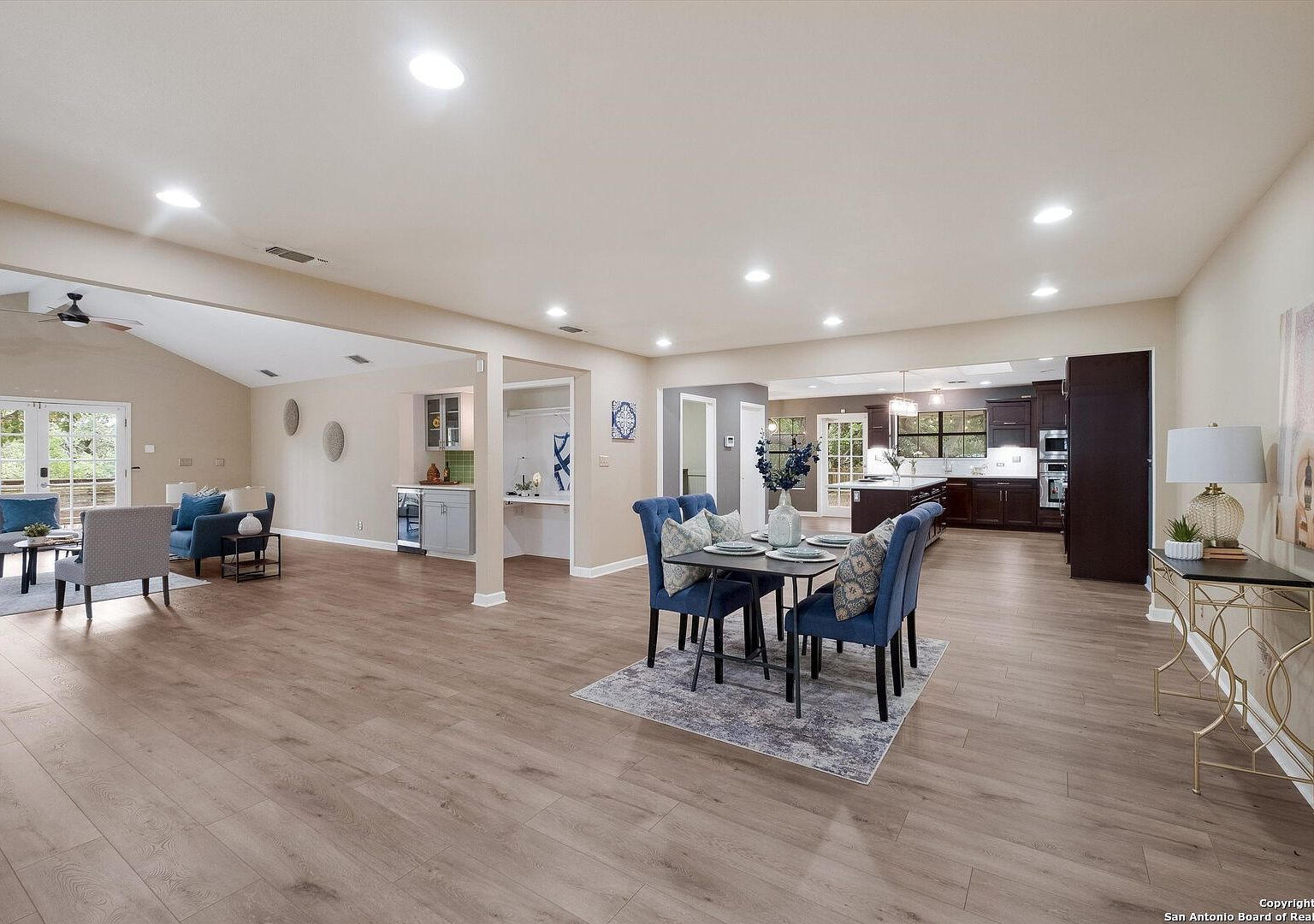 26042 Cypress Oaks San Antonio, TX 78255 - Thumbnail 5