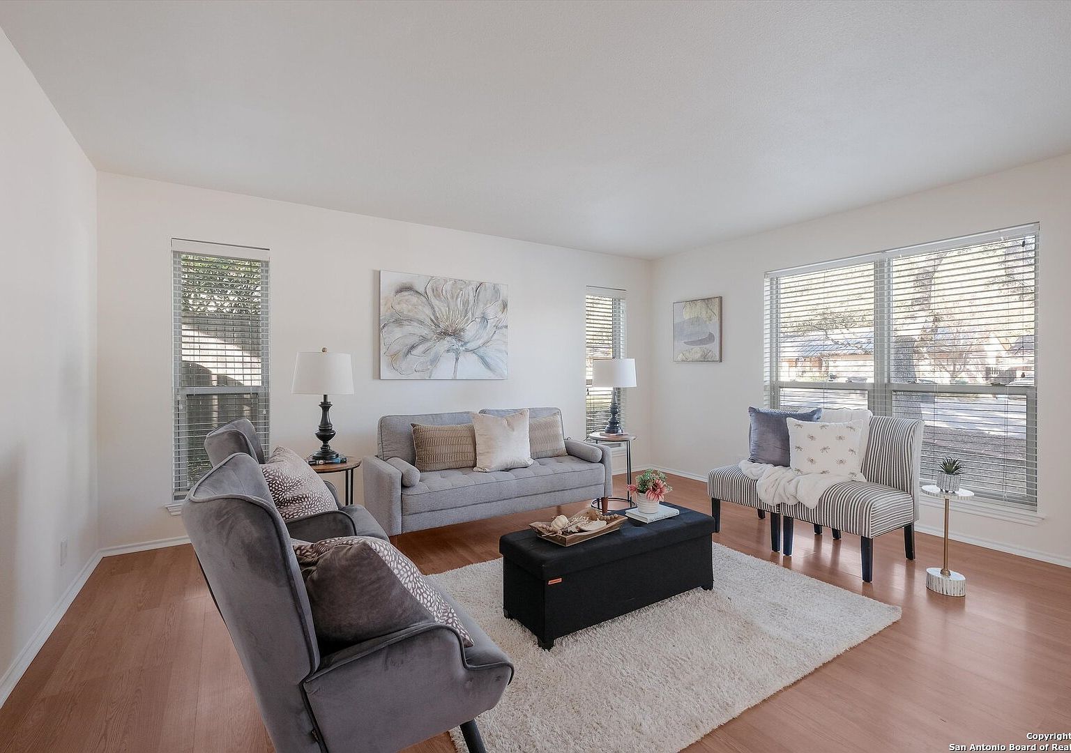 13526 Carlton Oaks San Antonio, TX 78232 - Thumbnail 5