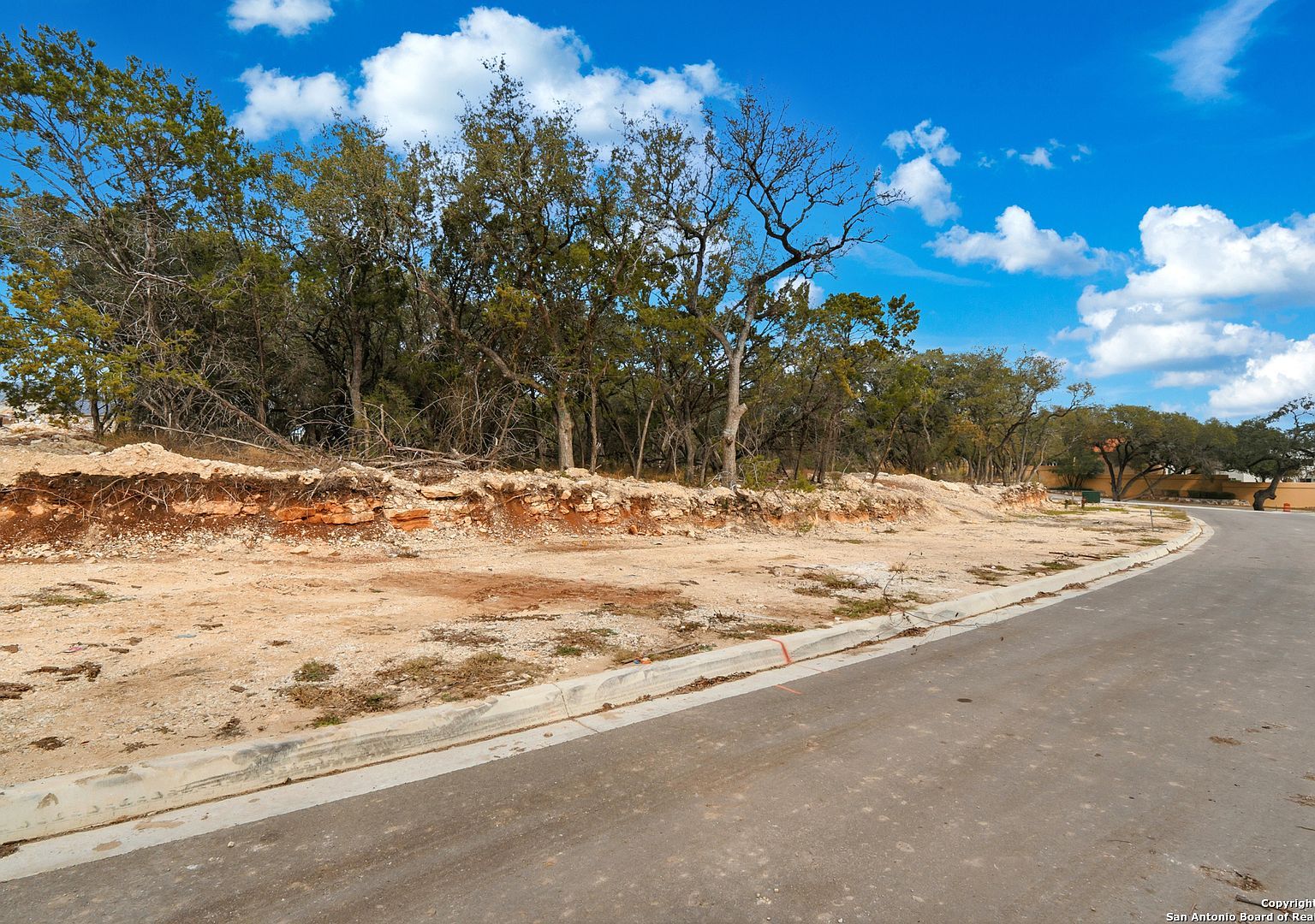 6615 Live Oak Vis #P-22 San Antonio, TX 78250 - Thumbnail 5