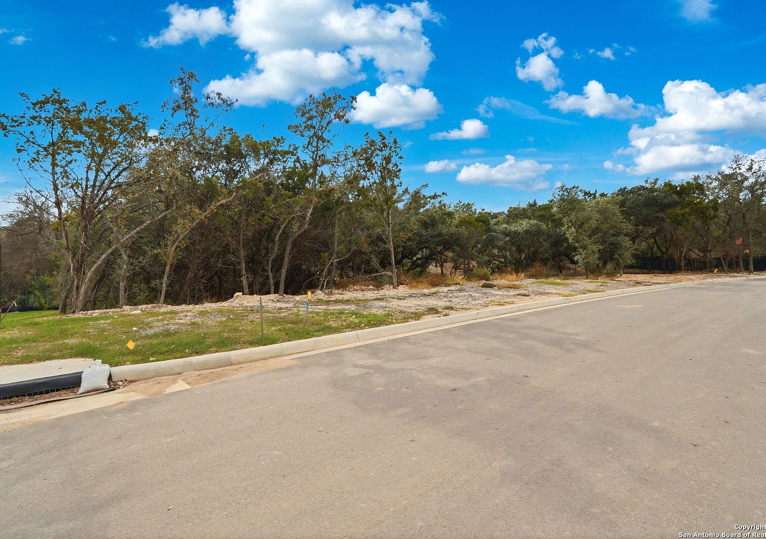 6610 Live Oak Vis #P-22 San Antonio, TX 78250 - Thumbnail 5