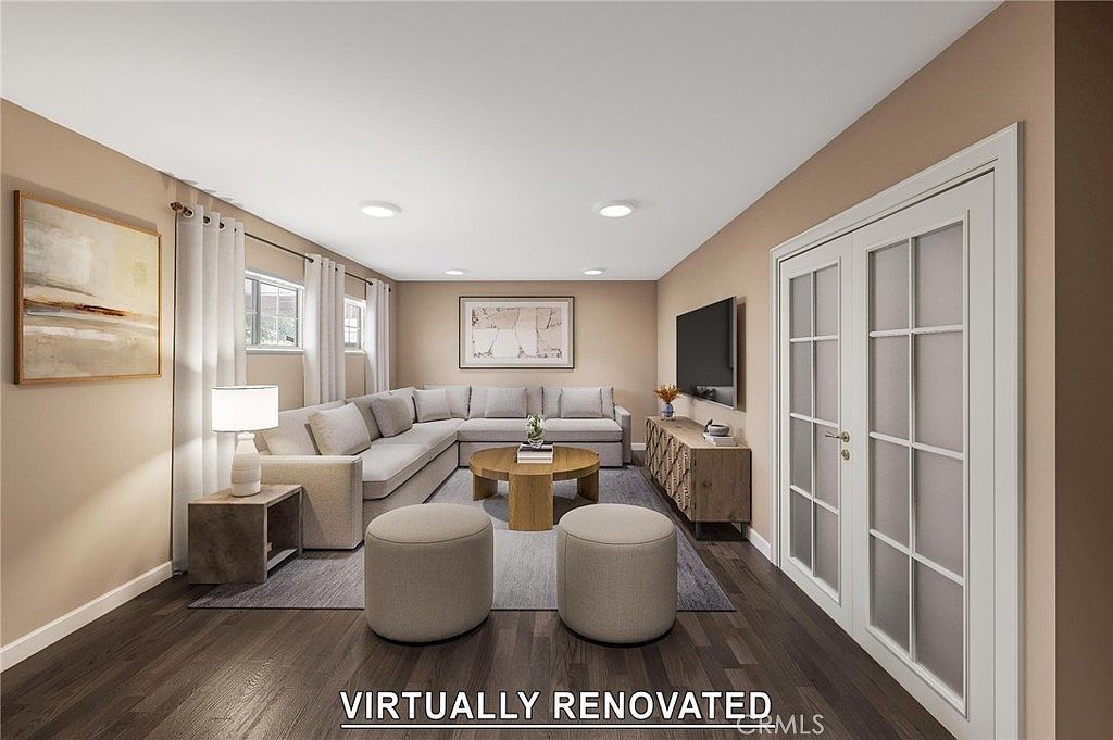 9168 Vena Ave Pacoima, CA 91331 - Thumbnail 5