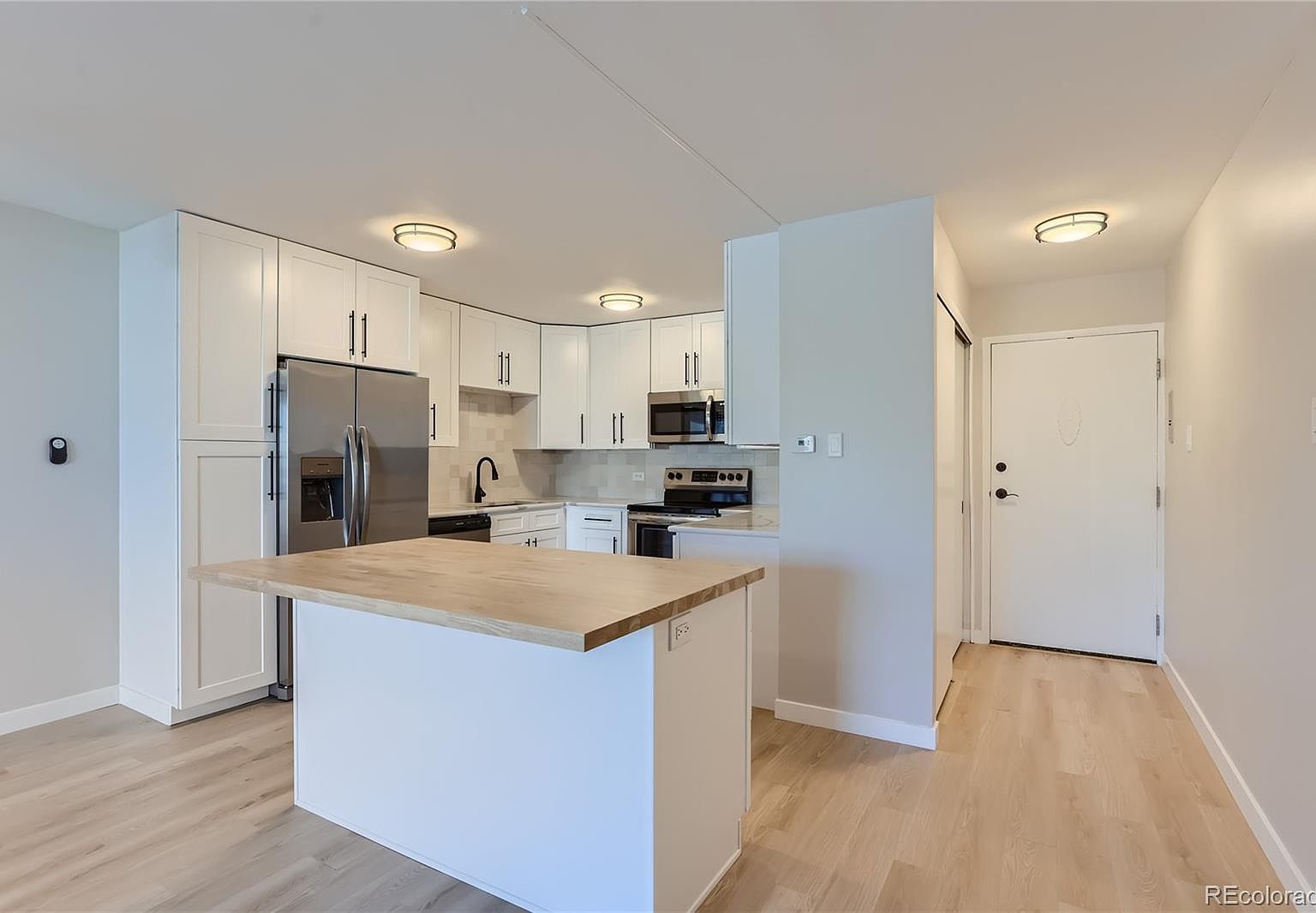 745 S Alton Way UNIT 9C Denver, CO 80247 - Thumbnail 5