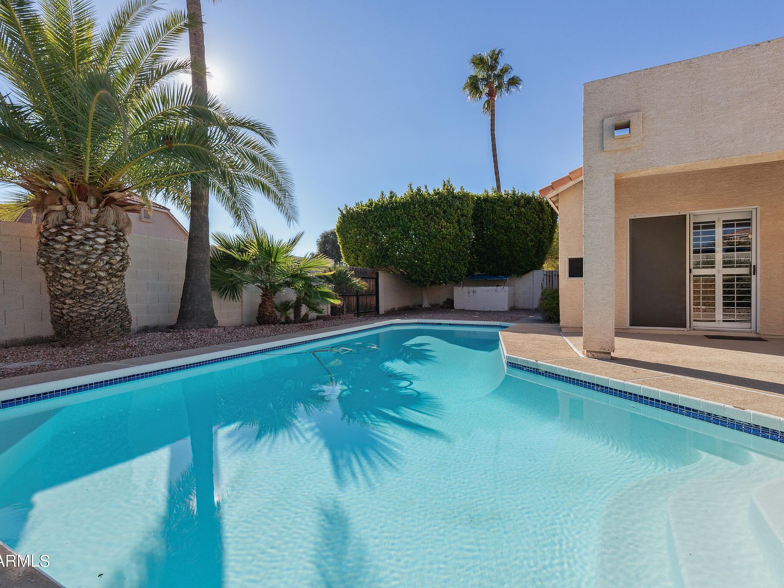 4013 N Ranier Mesa, AZ 85215 - Thumbnail 5