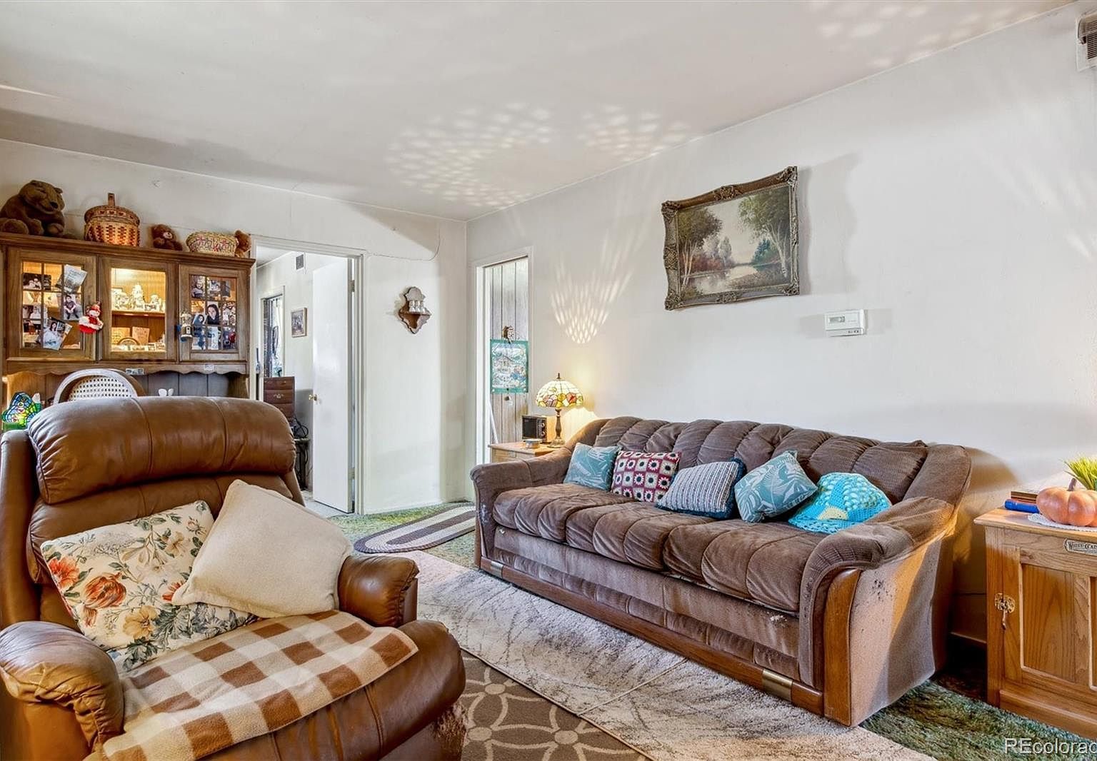 830 Victor St Aurora, CO 80011 - Thumbnail 5