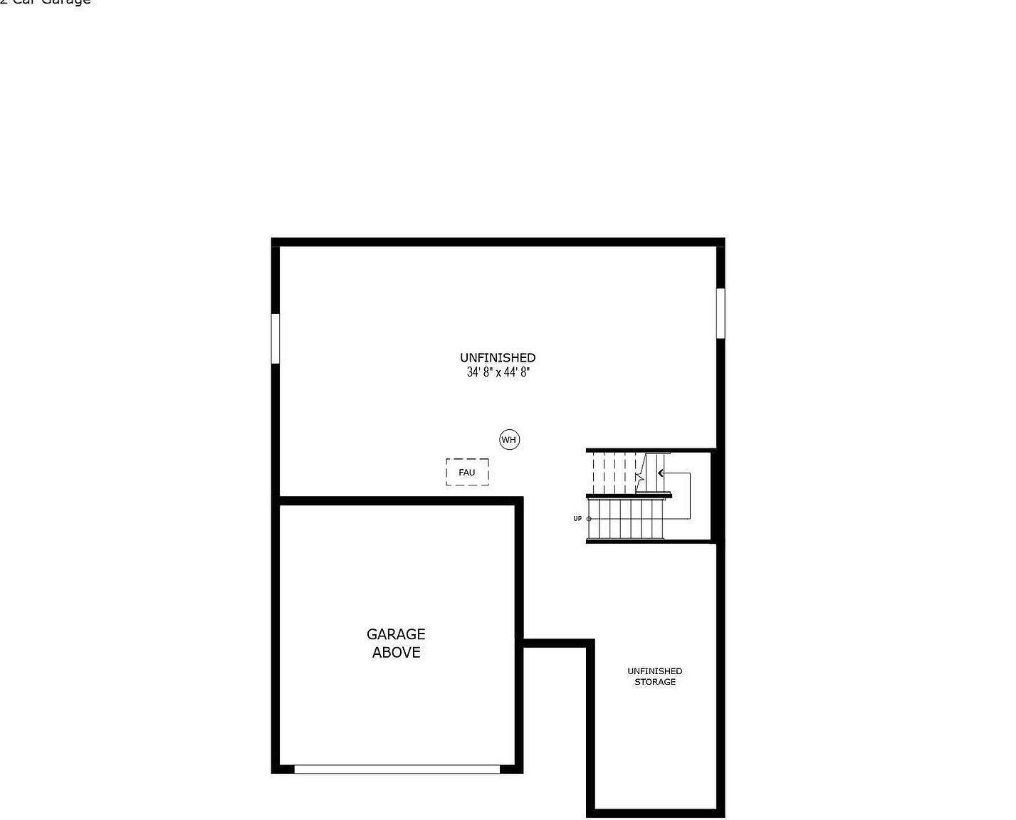 16835 McKay Dr Mead, CO 80542 - Thumbnail 5