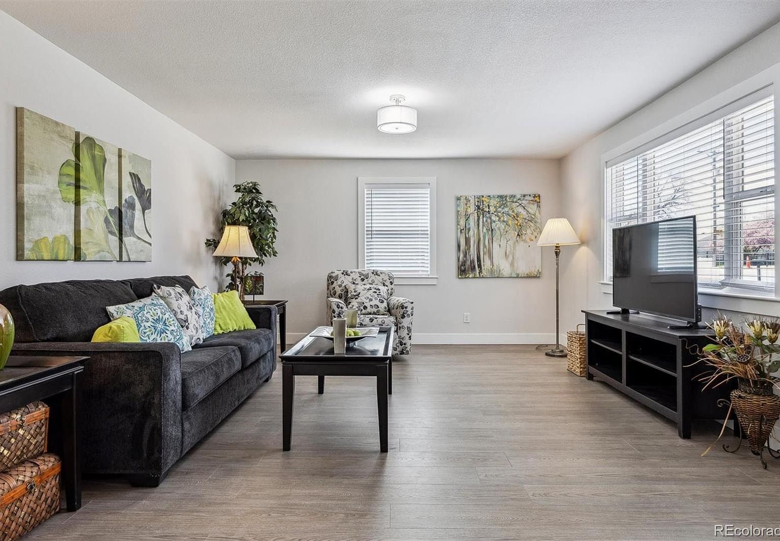 20 S Harlan St Lakewood, CO 80226 - Thumbnail 5