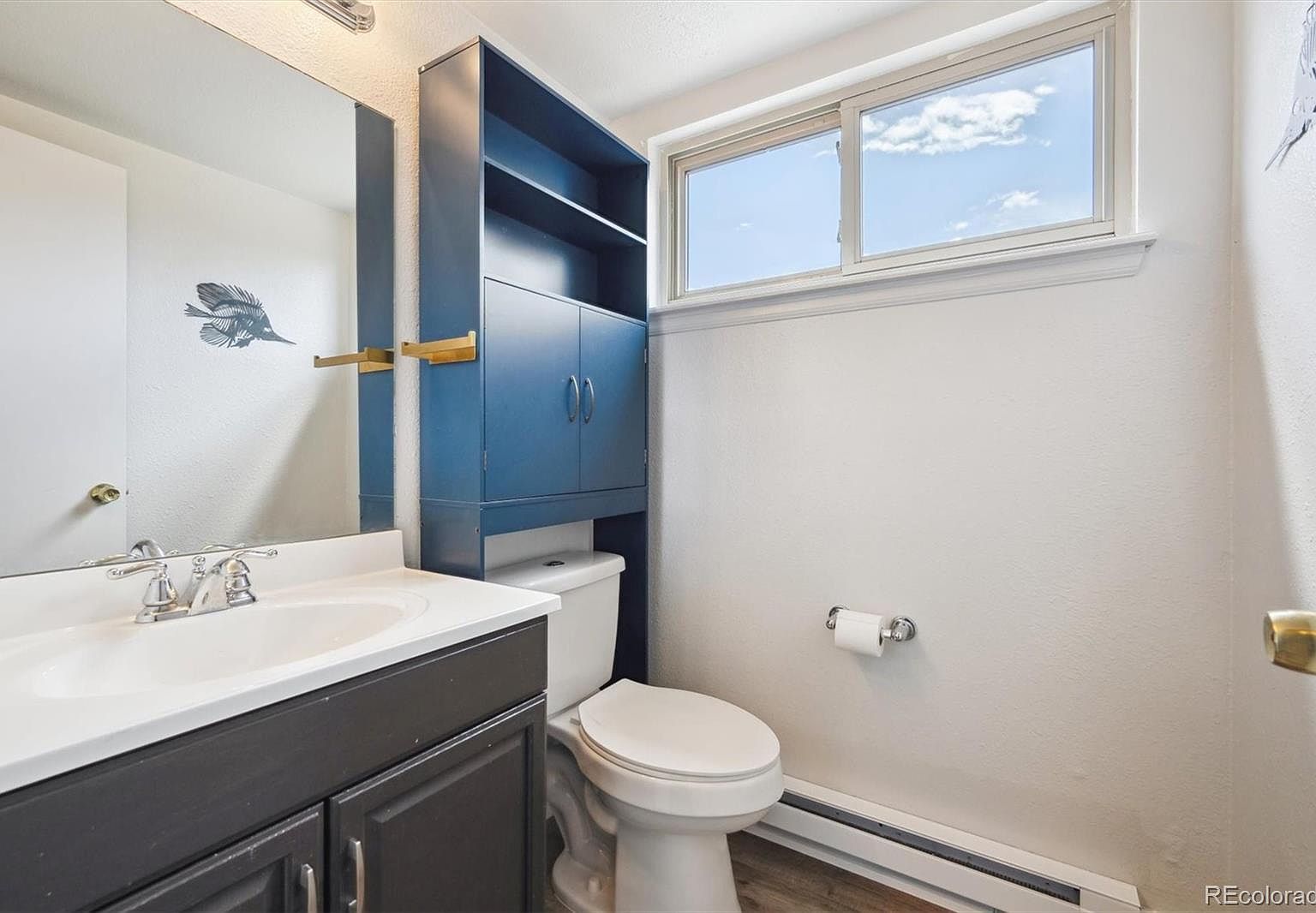 3660 S Ouray Cir Aurora, CO 80013 - Thumbnail 5