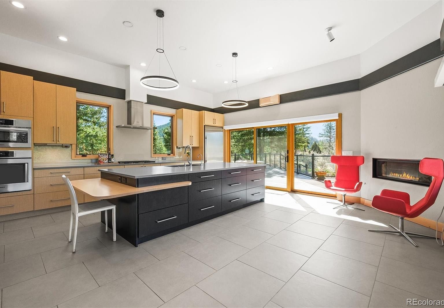 682 Buddy Rd Bailey, CO 80421 - Thumbnail 5