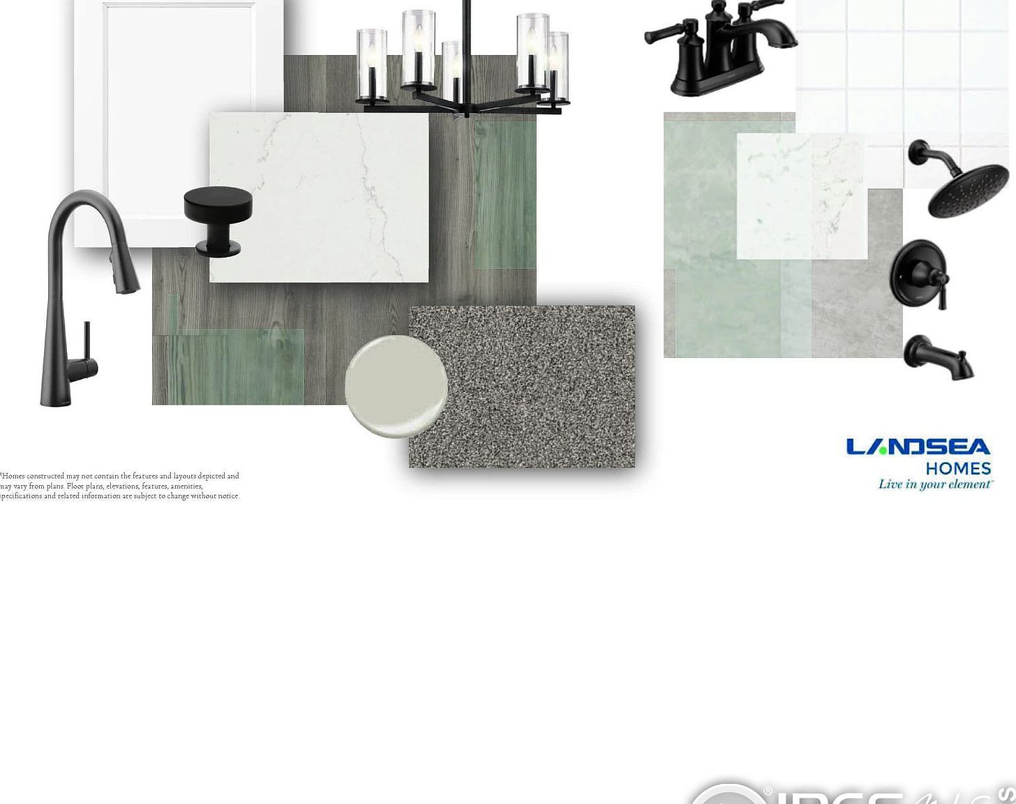 1444 Coral Pl Longmont, CO 80504 - Thumbnail 5